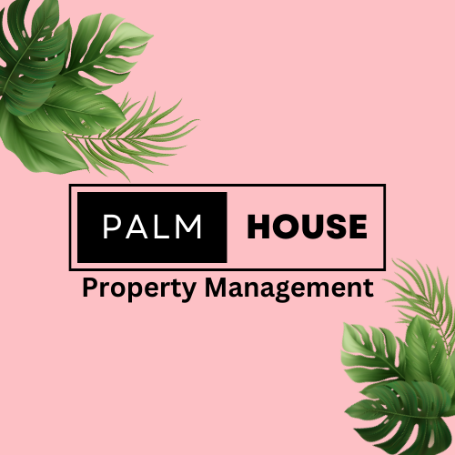 Palm House Property Management